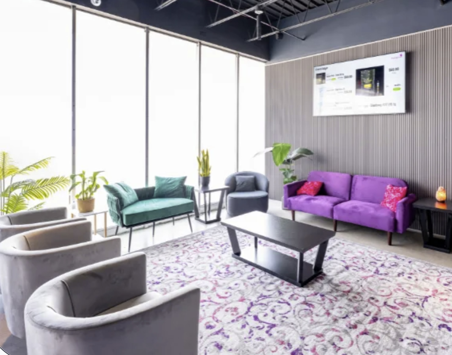 Shangri-La Cincinnati: How a Family-Founded Ohio Dispensary Became the West Side